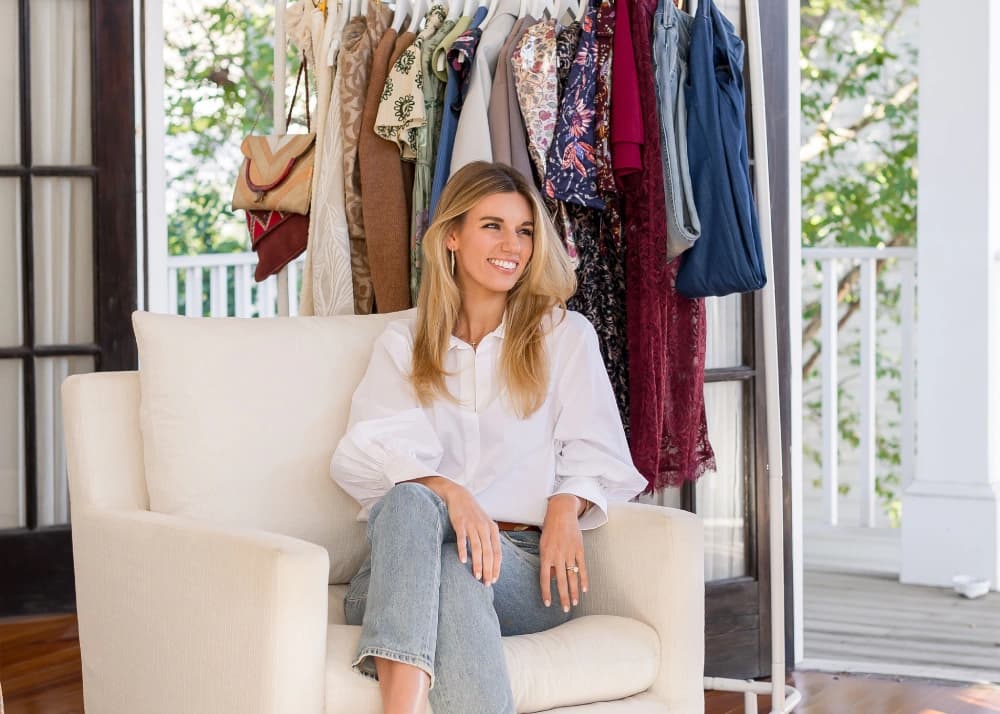 Shopping Edit Service